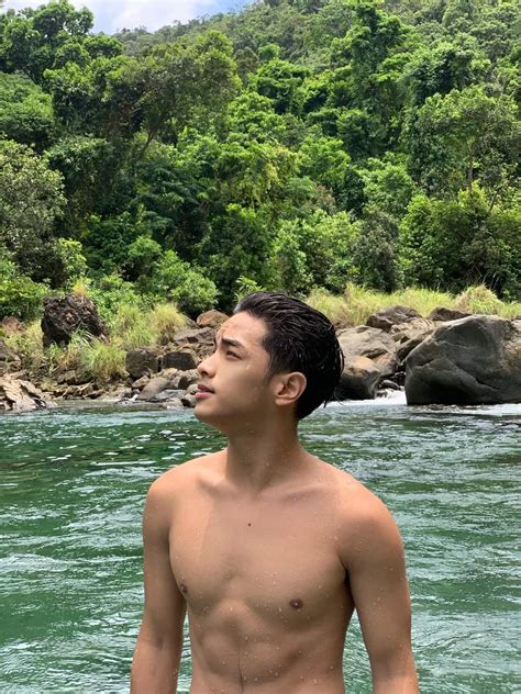 christian martinez cock|@christiandakzs .